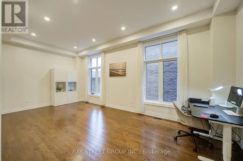 30 Ben Sinclair Avenue, East Gwillimbury, photo 5