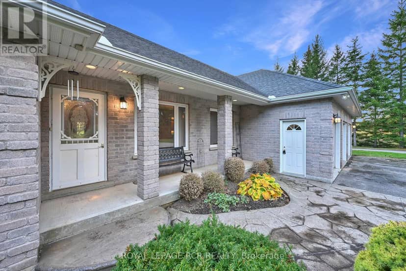 2237 Line 12, Bradford West Gwillimbury, photo 2