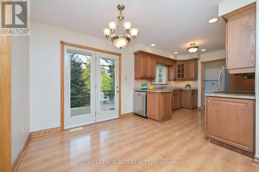 2237 Line 12, Bradford West Gwillimbury, photo 4