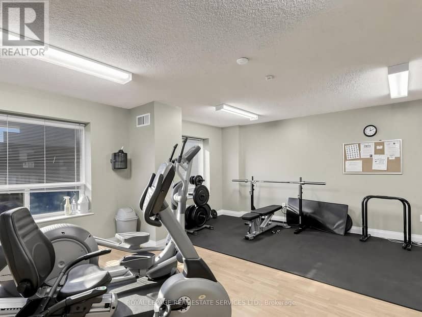 401 - 300 Balliol Street — photo 28 of 29