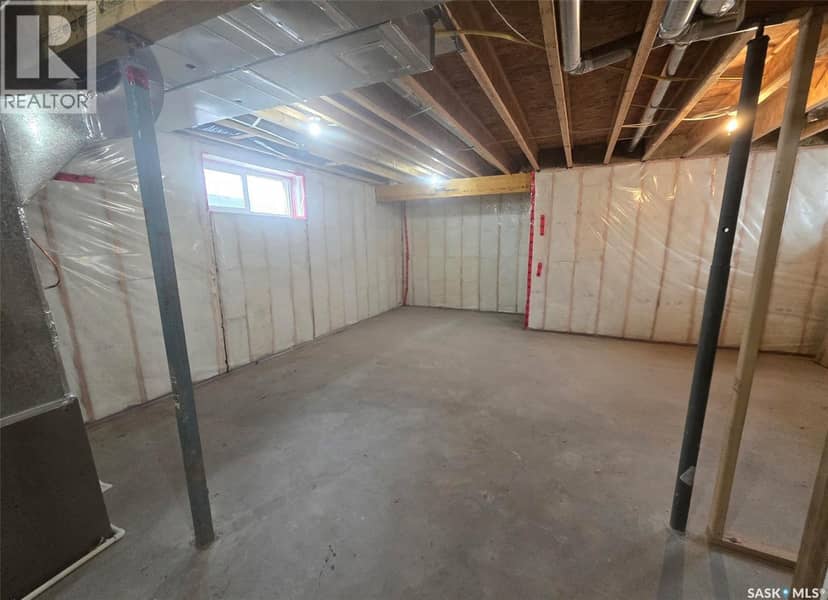 118 Stromberg CRESCENT — photo 38 of 40