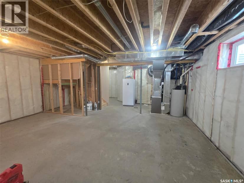 118 Stromberg CRESCENT — photo 39 of 40