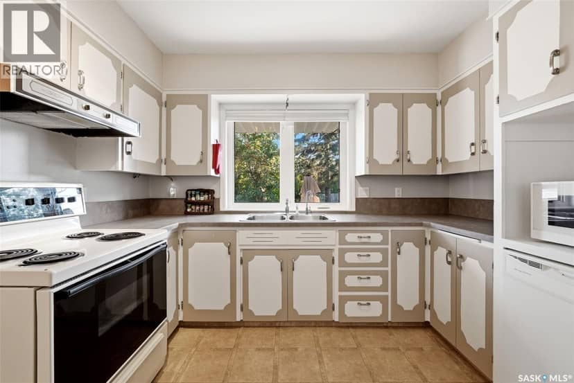69 Darke CRESCENT, Regina, photo 8