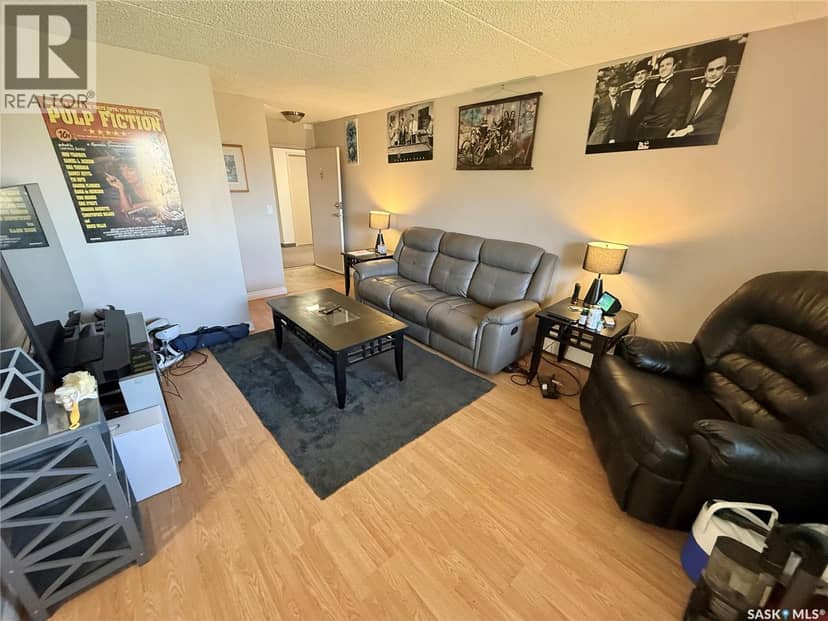 113 20 Kleisinger CRESCENT — photo 10 of 32
