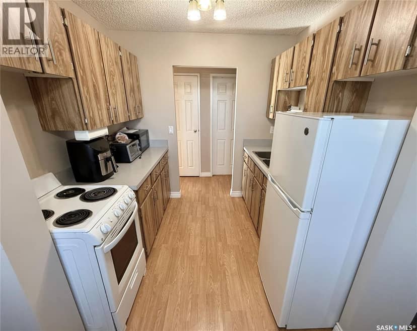 113 20 Kleisinger CRESCENT — photo 14 of 32