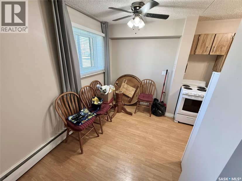 113 20 Kleisinger CRESCENT — photo 18 of 32