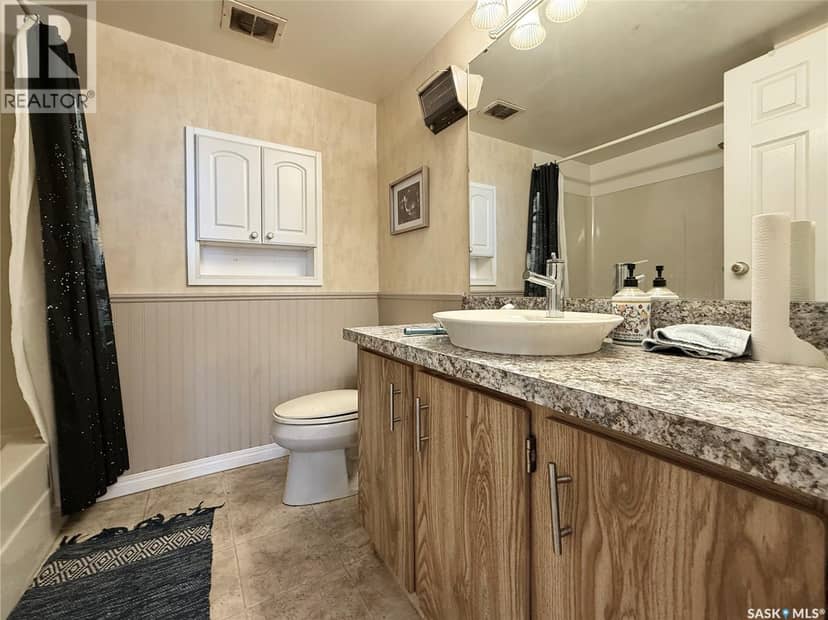 113 20 Kleisinger CRESCENT — photo 19 of 32