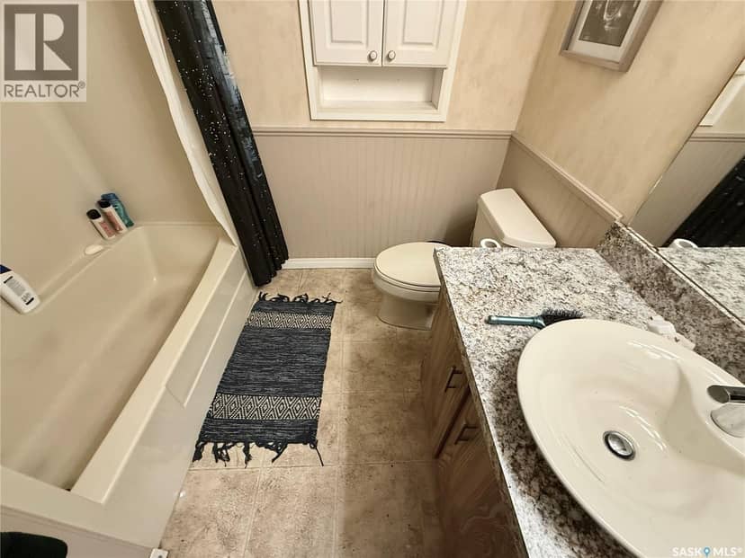 113 20 Kleisinger CRESCENT — photo 23 of 32
