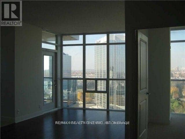 1409 - 80 Absolute Avenue — photo 8 of 11