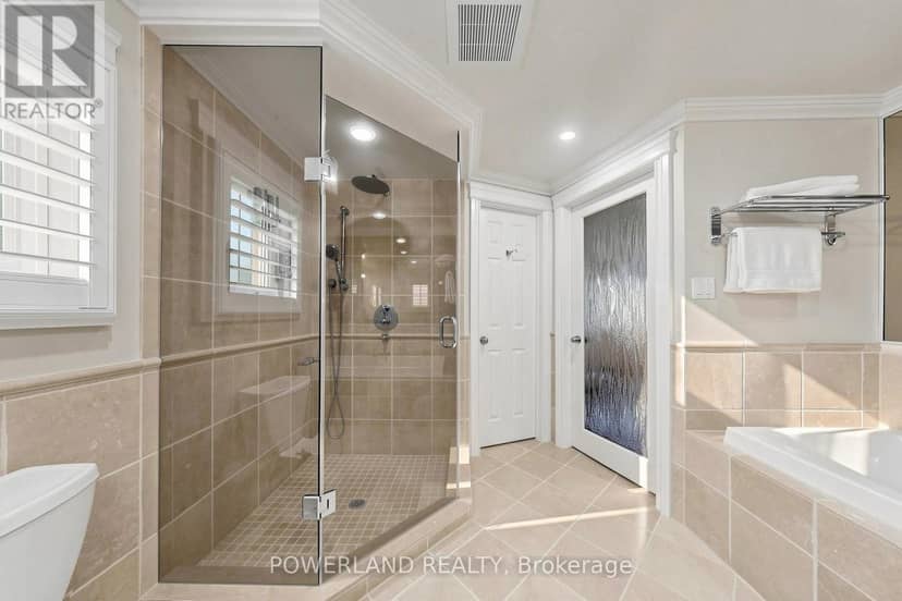 2080 Pelee Boulevard — photo 15 of 30