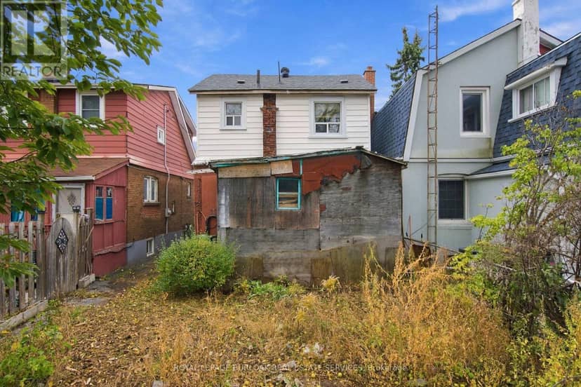 52 Craydon Avenue — photo 23 of 28