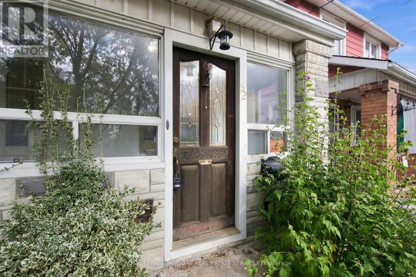 52 Craydon Avenue, Toronto, photo 4
