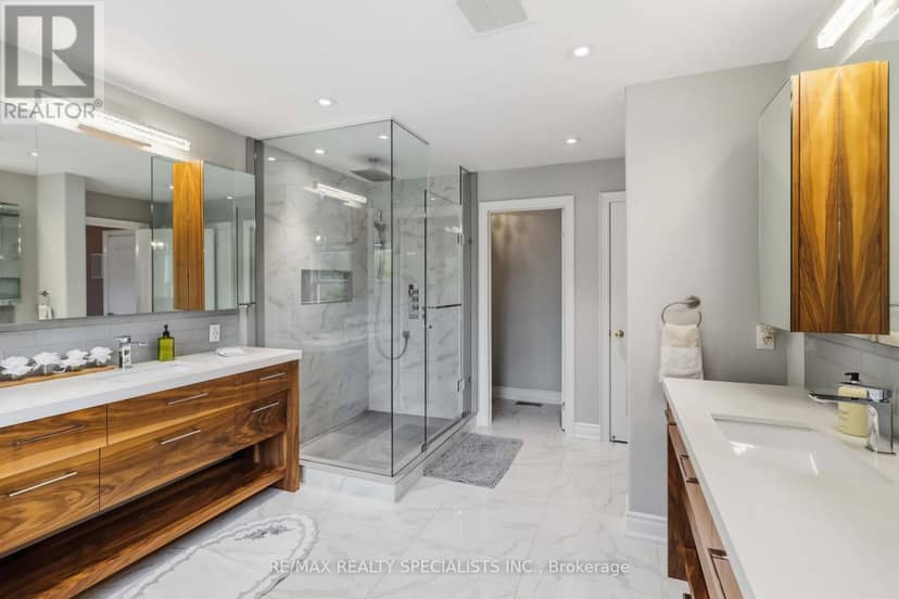 593 Renshaw Court — photo 22 of 40