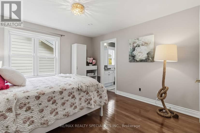 593 Renshaw Court — photo 25 of 40