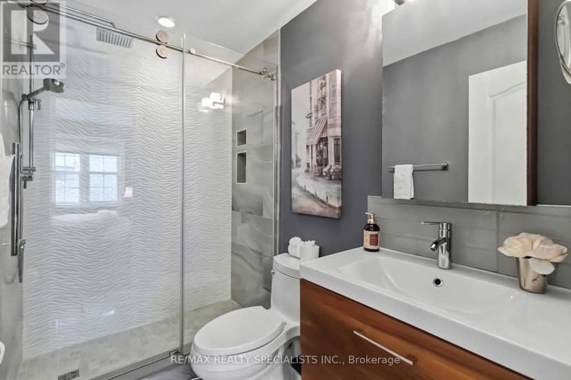 593 Renshaw Court — photo 29 of 40