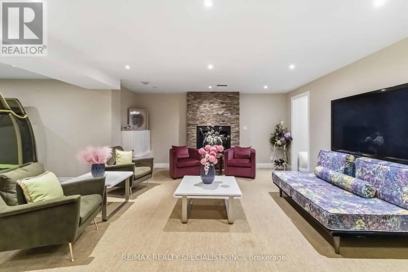 593 Renshaw Court — photo 31 of 40