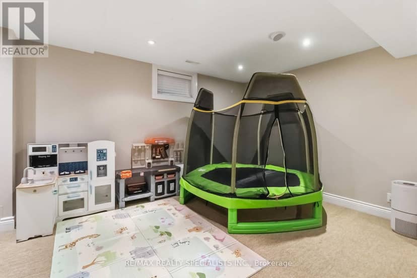 593 Renshaw Court — photo 33 of 40