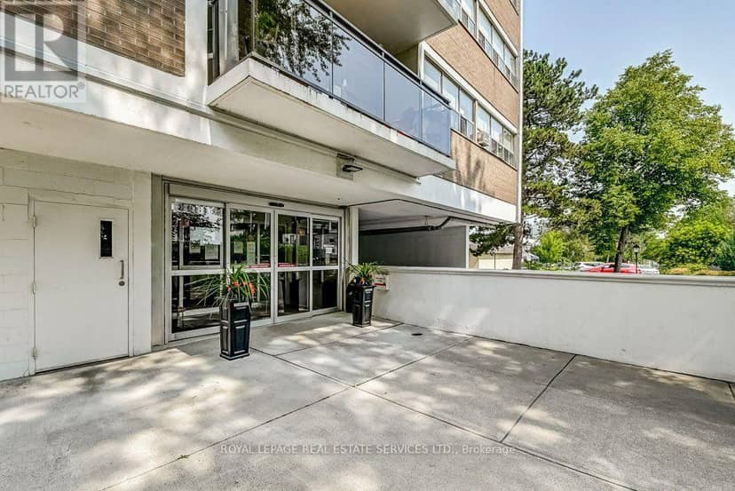 404 - 212 Kerr Street, Oakville, photo 5