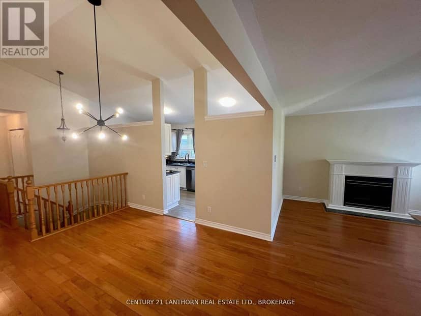 721 Millwood Drive — photo 4 of 35