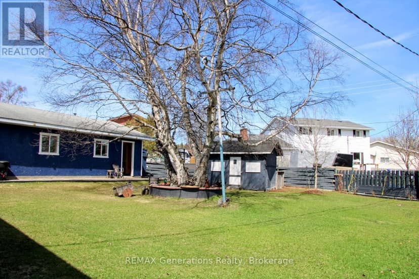 34 Terrace Heights Drive — photo 30 of 40