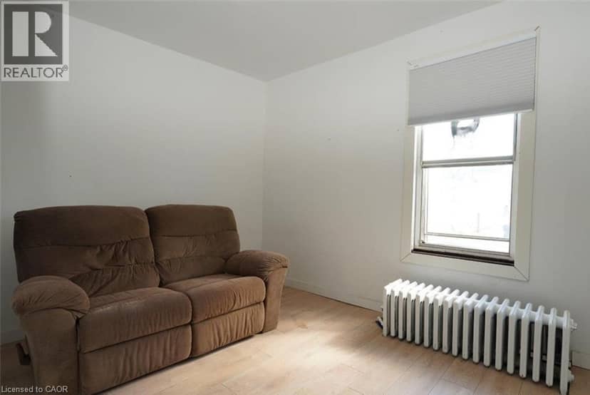 13 ALBERT Street, Welland, photo 3