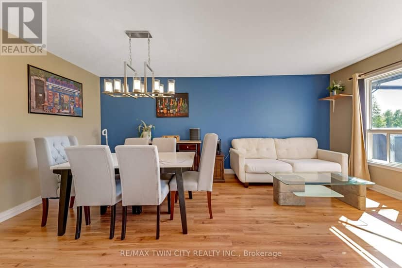 320 Brandenburg Place — photo 10 of 40