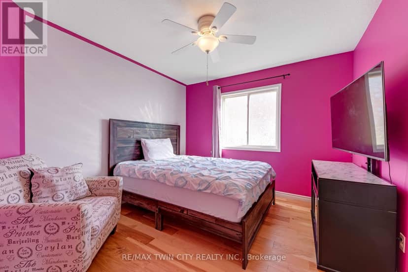 320 Brandenburg Place — photo 28 of 40