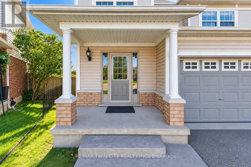 320 Brandenburg Place — photo 3 of 40