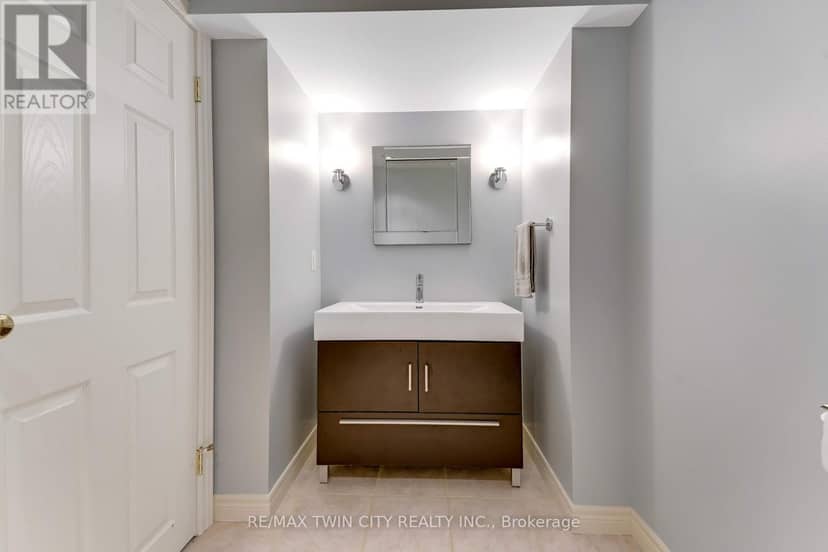 320 Brandenburg Place — photo 35 of 40