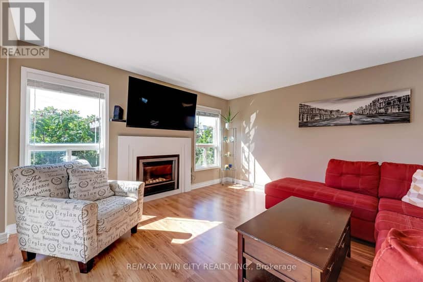 320 Brandenburg Place — photo 7 of 40