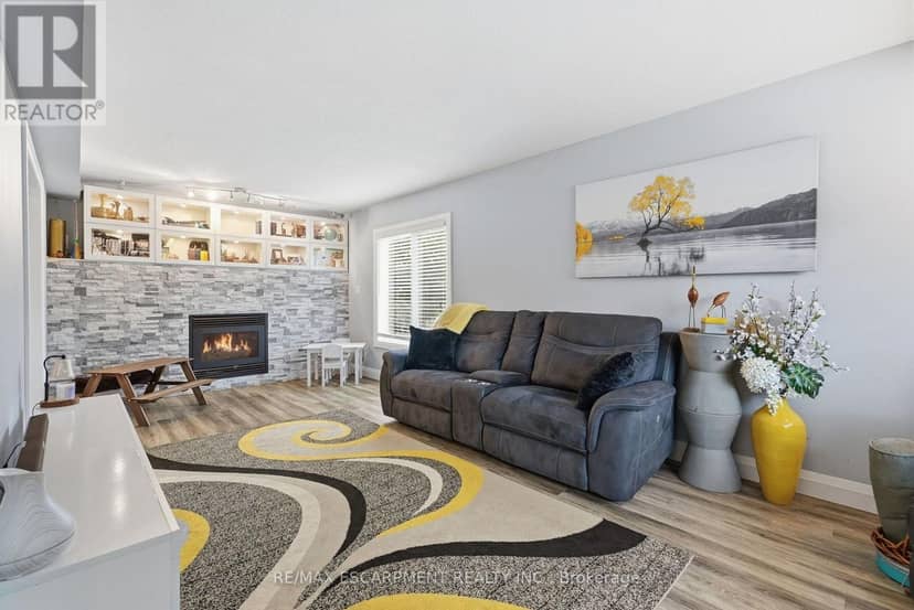 231 Parkside Drive, Hamilton, photo 5