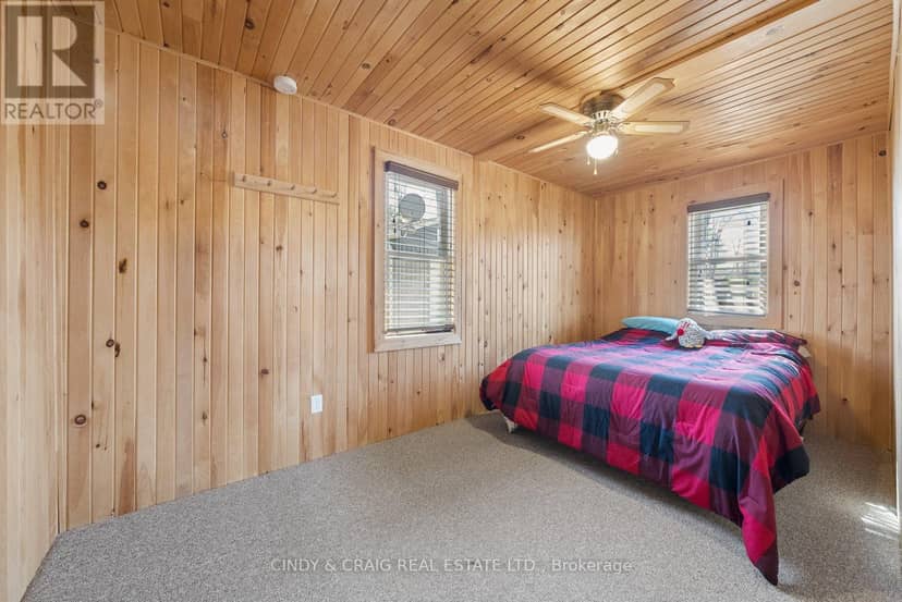 213 Rollies Point Road — photo 10 of 17