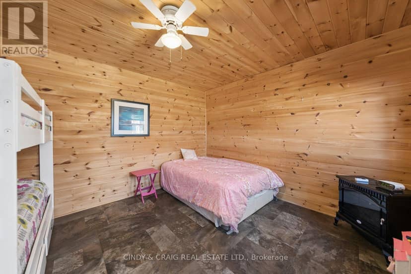 213 Rollies Point Road — photo 12 of 17