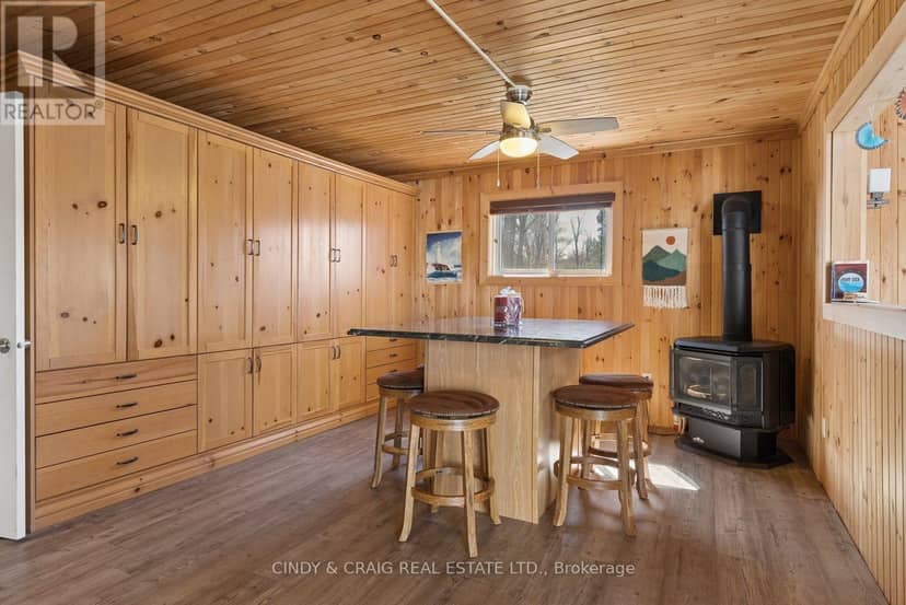 213 Rollies Point Road, Curve Lake First Nation 35, photo 8