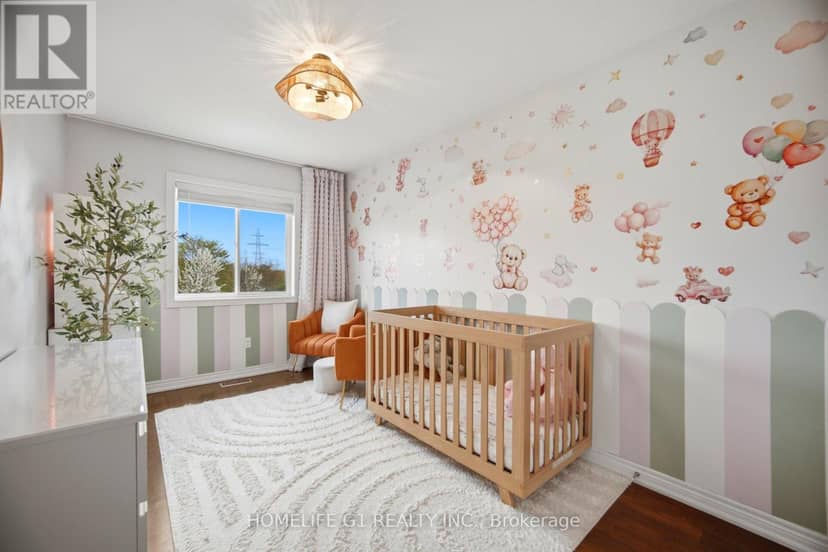 26 - 21 Madonna Drive — photo 16 of 32