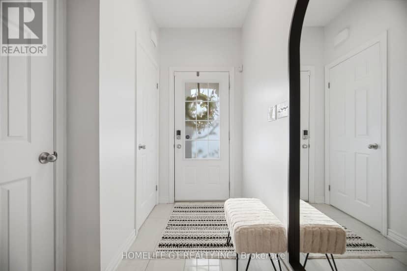 26 - 21 Madonna Drive, Hamilton, photo 2