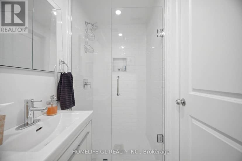 26 - 21 Madonna Drive — photo 25 of 32