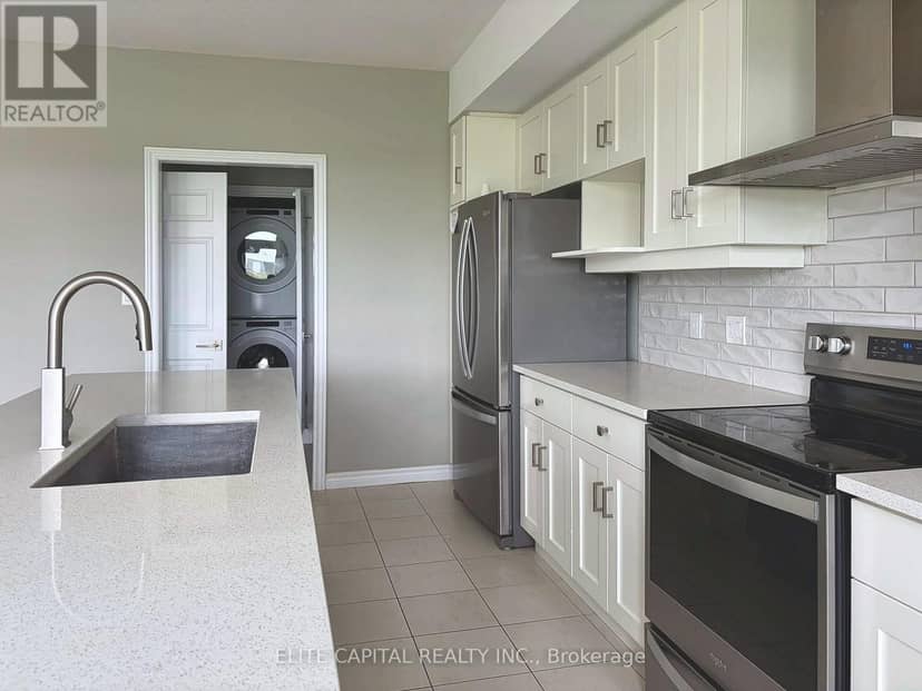 44 Lomond Lane — photo 2 of 10