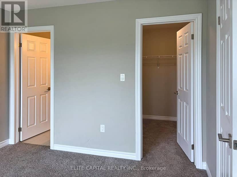 44 Lomond Lane — photo 5 of 10