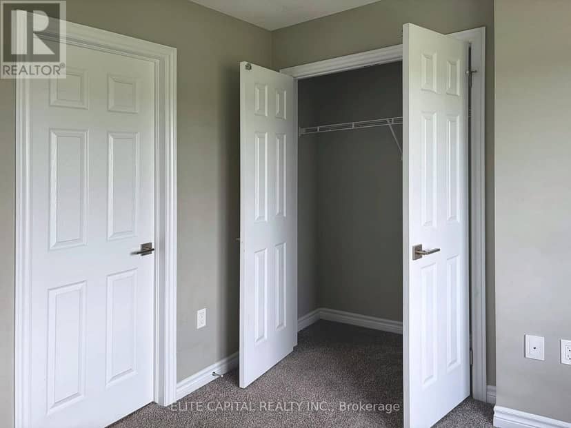 44 Lomond Lane — photo 8 of 10