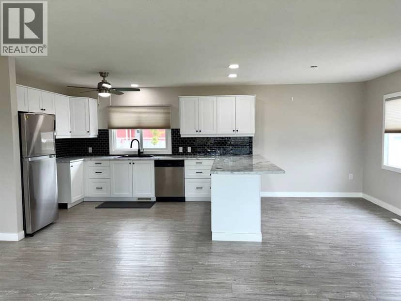 4613 55 Avenue, Vermilion, photo 7