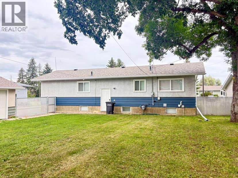 4613 55 Avenue, Vermilion, photo 3