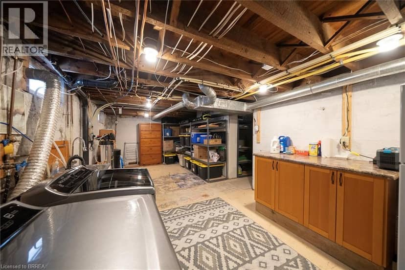 48 LINCOLN Avenue — photo 40 of 40