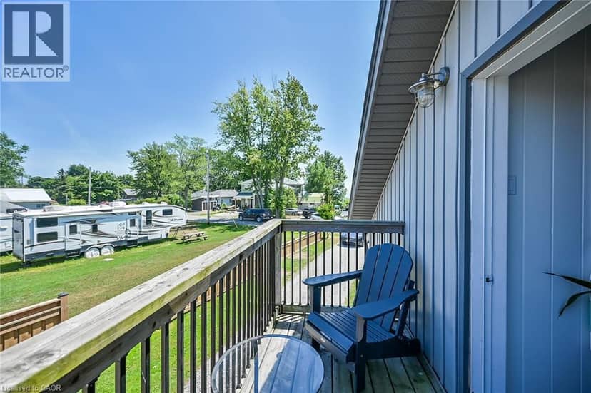 55 LAKESIDE Drive — photo 36 of 40