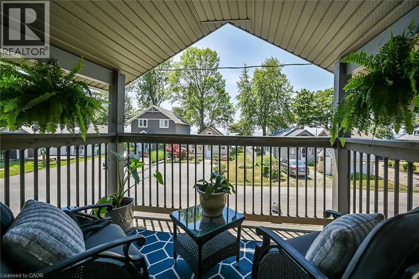55 LAKESIDE Drive — photo 28 of 40
