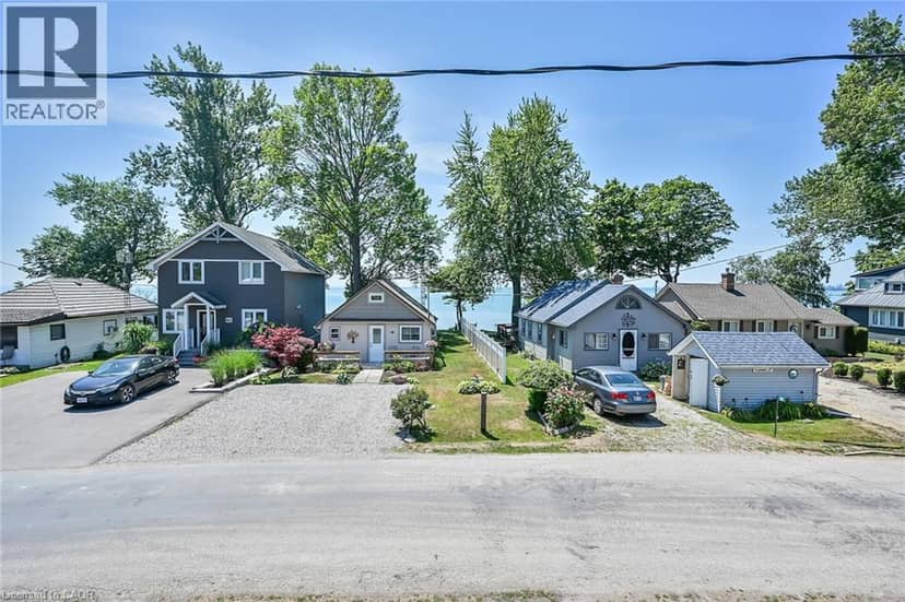 55 LAKESIDE Drive — photo 29 of 40