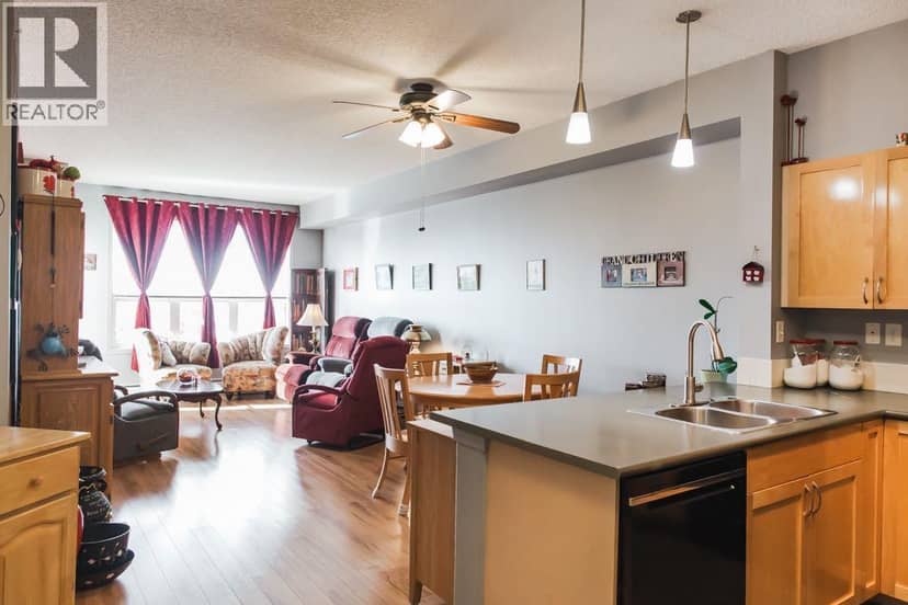 417, 12310 102 Street, Grande Prairie, photo 6