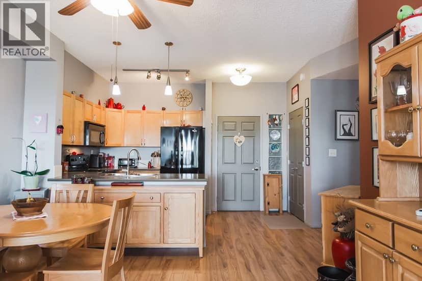 417, 12310 102 Street, Grande Prairie, photo 3