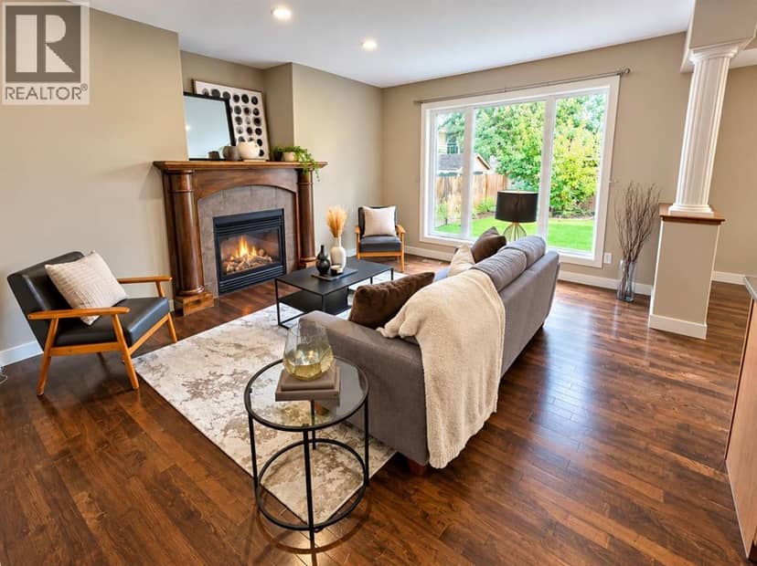 71 Coalbanks Gate W, Lethbridge, photo 8