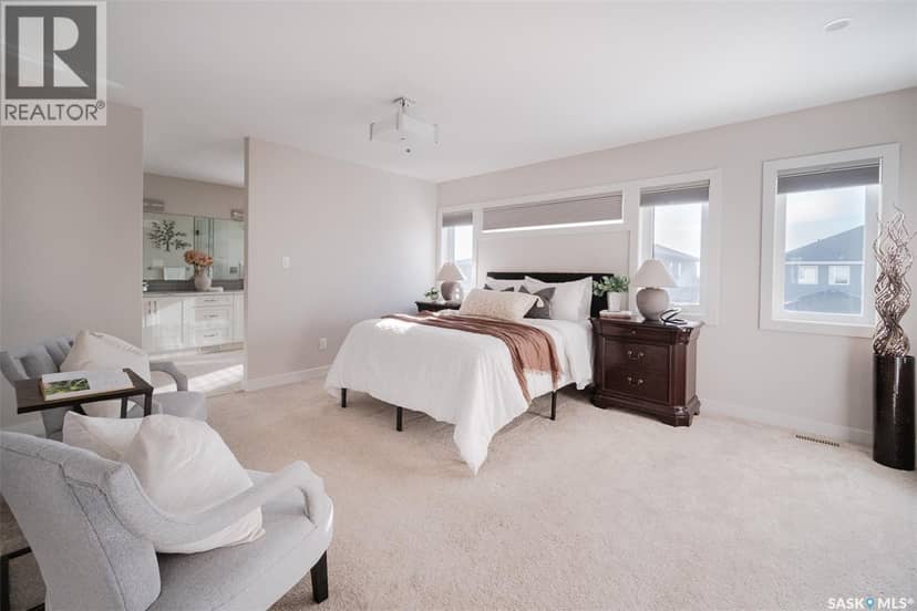 4321 Chuka DRIVE — photo 14 of 31